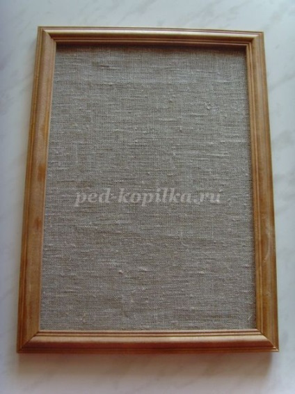 Panelek kávébab kezeddel (kávé) Panelek kávébab saját kezűleg