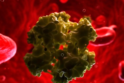 HPV-fertőzés tünetei és kezelése papillomavírus fertőzések hatáskörébe tartozó egészségügyi