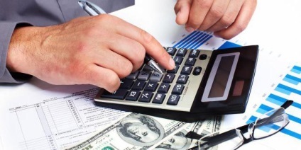 Refinanszírozási VTB 24 különleges eljárást, iratokat és értékelés (dokumentumok) Refinanszírozási VTB 24 különleges eljárást, iratokat és vélemények