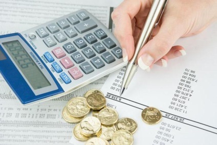 Refinanszírozási VTB 24 különleges eljárást, iratokat és értékelés (a szerződés hatálya) Refinanszírozási VTB 24 különleges eljárást, iratokat és vélemények