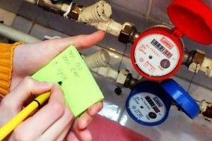 Újraszámítása fizetési melegítésére minta nyilatkozatok és szabályokat (szabályok) Újraszámítása fizetési melegítésére minta felvitele és szabályok