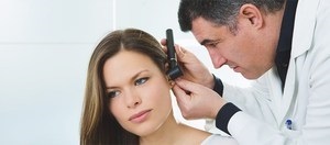 Valamilyen oknál fogva, viszketés a fülben belül a humán okai és vizsgálata, kezelése és megelőzése