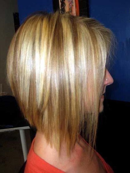 Hajszínező közepes haj (Hair közepes haj) Hajszínező közepes haj