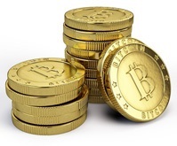 Poloniex - stop limit (a legkisebb ár kérni megrendelések) Poloniex - stop limit