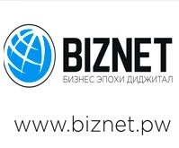 Poloniex - stop limit (határ) Poloniex - stop limit