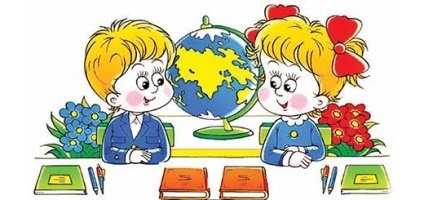 A portfolió első osztályos, hogy őt növekvő lánya, egy fia van (gyűjtése portfolió első osztályos) A portfolió első osztályos, hogy ő tette a növekvő lánya, fia növekszik
