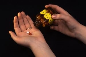 A poszttraumás stressz zavar (PTSD), mi ez, tünetei és kezelése A szindróma (a) A poszttraumás stressz zavar (PTSD), mi ez, tünetei és kezelése a szindróma