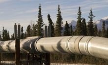Szabályok és előírások a villamosenergia-fogyasztás lakói lakóépületek energia hírek (házak) Feltételek és az energiafogyasztás előírásokat lakói lakóépületek energia hírek