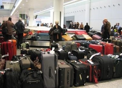 Aeroflot poggyász szabályok, amelyek Kézipoggyászban és magával viheti a gépen, (lehet) Aeroflot poggyász szabályok, amelyek Kézipoggyászban és magával viheti a gépen,