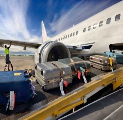 Aeroflot poggyász szabályok, amelyek Kézipoggyászban és vigye magával a gépen (Aeroflot) Aeroflot poggyász szabályok, amelyek Kézipoggyászban és magával viheti a gépen,