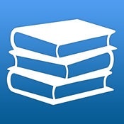 Az alkalmazás olvasni iPhone-on és iPad-kalauz-apple