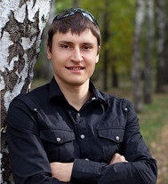 Evgeny Popov projekt tárhely Ninja win-win verseny, és a történet a választás fizetett tárhely