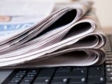 Szakmának a média, a könyvkiadás, a nyomtatás a leírásban és kiválasztása () Szakmának a média, a könyvkiadás, a nyomtatás a leírás és a kiválasztási