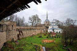 Pskov régió 1