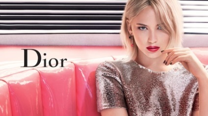 Por Dior értékeléseket új mattírozóanyag diorskin meztelen levegő luminizer és diorskin örökre