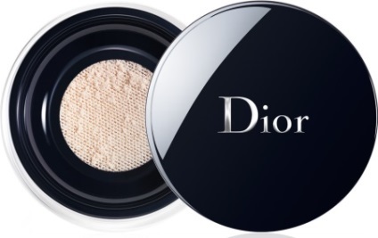 Por Dior értékeléseket új mattírozóanyag diorskin meztelen levegő luminizer és diorskin örökre