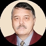 A sebgyógyulás menteni a magyar tudósok és hozzon létre az ideális Tudományos Akadémia (Science) A sebgyógyulás menteni a magyar tudósok és hozzon létre az ideális Tudományos Akadémia