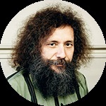 A sebgyógyulás menteni a magyar tudósok és hozzon létre az ideális Tudományos Akadémia (tudósok) A sebgyógyulás menteni a magyar tudósok és hozzon létre az ideális Tudományos Akadémia