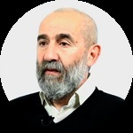 A sebgyógyulás menteni a magyar tudósok és hozzon létre az ideális Tudományos Akadémia (Kar) A sebgyógyulás menteni a magyar tudósok és hozzon létre az ideális Tudományos Akadémia