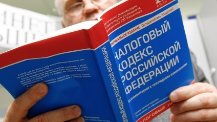 Bírságszámítás adó képlet adó és járulék (adó) Bírságszámítás adózási formula az adó- és járulék