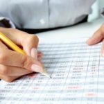 Bírságszámítás adó képlet adó és járulék (adó) Bírságszámítás adózási formula az adó- és járulék