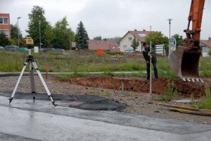 Jelölés az alapítvány saját kezűleg (az alapítvány hosszú) Jelölés az alapítvány saját kezűleg
