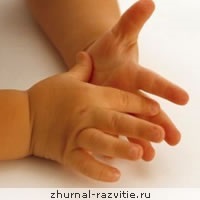 A fejlesztés a finom motoros készségek, a gyerekek kezébe, osztályok, játékok, edzés (mozgékonyság) A fejlesztés a finom motoros készségek, a gyerekek kezébe, osztályok, játékok, edzés