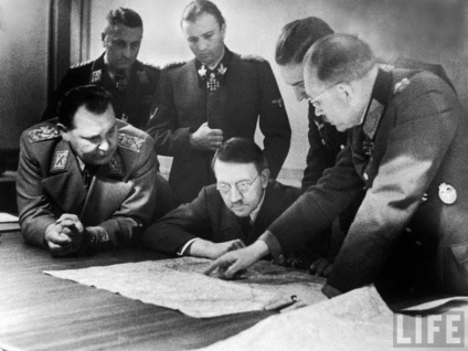 Ritka Hitler kép (fénykép 61) 1 (Hitler) Ritka Hitler kép (fénykép 61) 1