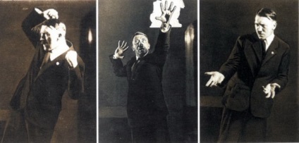 Ritka Hitler kép (fénykép 61) 1 (Hitler) Ritka Hitler kép (fénykép 61) 1