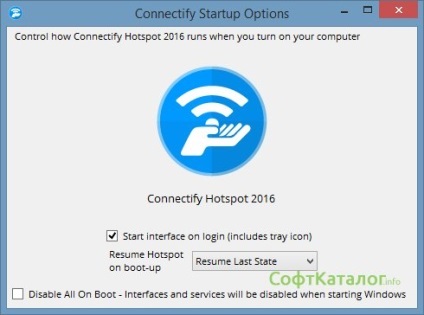 Úgy határozott, hogy miként engedélyezheti wifi a laptop kézzel (jobb klikk) Úgy határozott, hogy miként engedélyezheti wifi a laptop forgalmazás