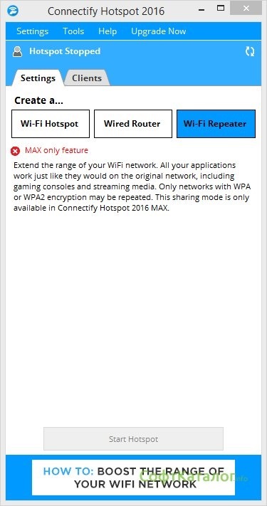 Úgy határozott, hogy miként engedélyezheti wifi kezét a laptop (wifi) Úgy határozott, hogy miként engedélyezheti wifi a laptop forgalmazás