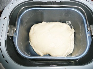 Receptek sajttorta és csokoládé torta a kenyérsütő (fotókkal) (receptek) Receptek sajttorta és csokoládé torta a kenyérsütő (fotókkal)