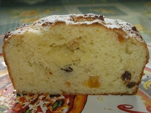 Receptek sajttorta és csokoládé torta a kenyérsütő (fotókkal) (recept túrótorta csokoládé muffin kenyérsütő) Receptek sajttorta és csokoládé torta a kenyérsütő (fotókkal)
