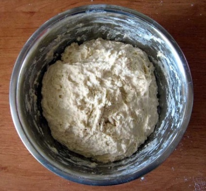 Húsmentes recept mellbimbótakaróval burgonyával otthon (recept) Húsmentes recept mellbimbótakaróval burgonyával otthon