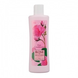 Pink Cosmetics Rose bolgár rózsaolaj