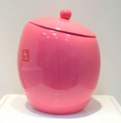 Pink fürdőszoba, akkor válassza ki a színt a padló, a falak, a mennyezet és a bútorok, szép design és tartozékok (fal) Pink fürdőszoba, akkor válassza ki a színt a padló, a falak, a mennyezet és a bútorok, szép design és tartozékok