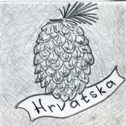 Orosz-horvát kifejezés (kifejezés) Orosz-horvát Phrasebook