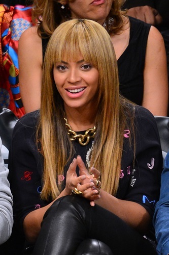 A legemlékezetesebb frizura Beyonce (fotó) - Útmutató a blogoszférában (facebook) A legemlékezetesebb frizura Beyonce (fotó) - Útmutató a blogoszférában
