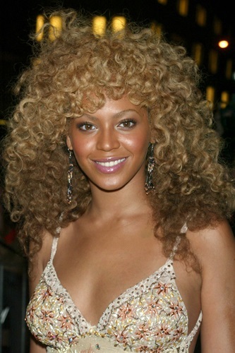 A legemlékezetesebb frizura Beyonce (fotó) - Útmutató a blogoszférában (blogok) A legemlékezetesebb frizura Beyonce (fotó) - Útmutató a blogoszférában