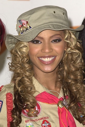 A legemlékezetesebb frizura Beyonce (fotó) - Útmutató a blogoszférában (youtube) A legemlékezetesebb frizura Beyonce (fotó) - Útmutató a blogoszférában
