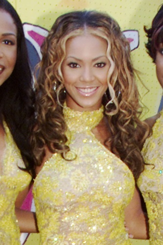 A legemlékezetesebb frizura Beyonce (fotó) - Útmutató a blogoszférában (youtube) A legemlékezetesebb frizura Beyonce (fotó) - Útmutató a blogoszférában