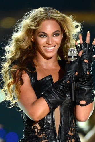 A legemlékezetesebb frizura Beyonce (fotó) - Útmutató a blogoszférában (youtube) A legemlékezetesebb frizura Beyonce (fotó) - Útmutató a blogoszférában