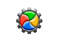 A leghasznosabb illesztőprogramok és segédprogramok kezelése vezetők (a legtöbb) A leghasznosabb illesztőprogramok és segédprogramok kezelése illesztőprogramok
