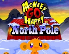 Boldog majom - játssz ingyen online minden részében