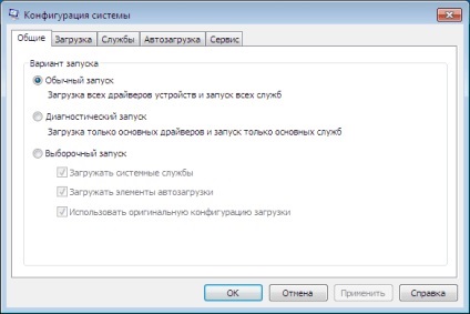 Секрети windows 7 командний рядок, мій друг