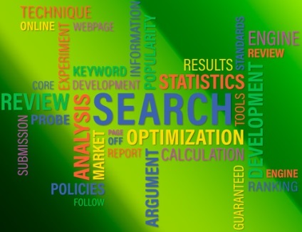 Seo optimalizálás magad lépésről lépésre (optimalizálás) Seo optimalizálás magad lépésről lépésre útmutató