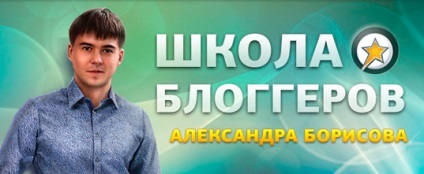 Seo optimalizálás magad lépésről lépésre (saját) Seo optimalizálás magad lépésről lépésre útmutató