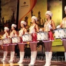 Megjelenítése színház extravagáns Krasnodar árak oldalon