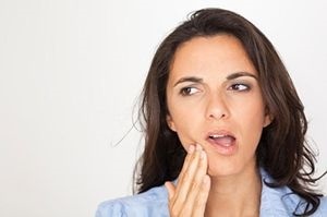 Erőteljes ima fogfájás - mit olvasni, hogy hagyja abba fog fájni