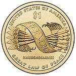 dollár szimbólum